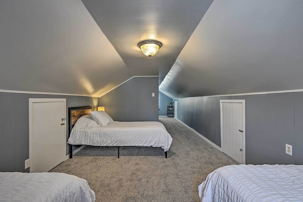 House (3 Bedrooms) photo 3