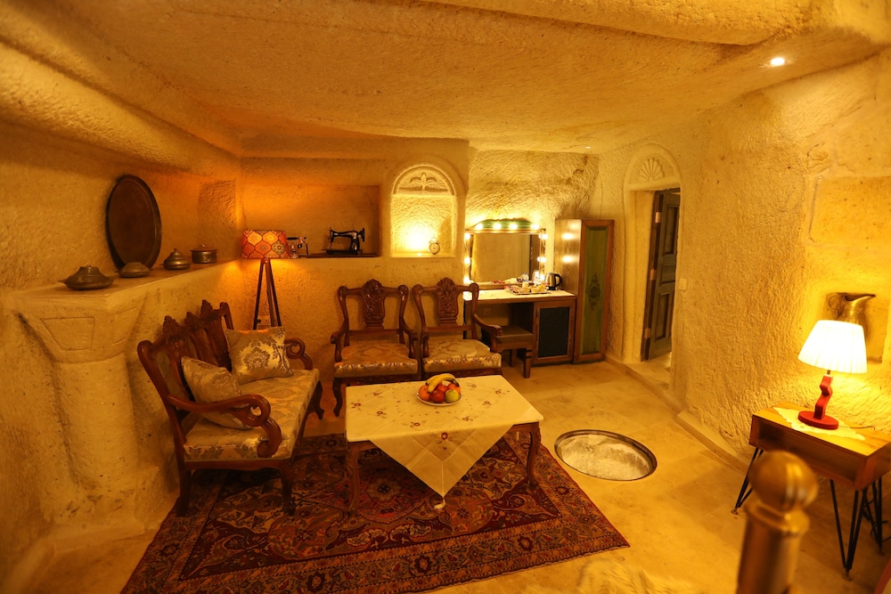 Superior Double Room - Photo 6