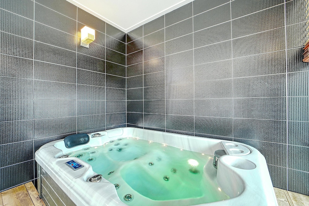 Basic Room, 1 Bedroom (Mar 1 ( Spa )) - Photo 3