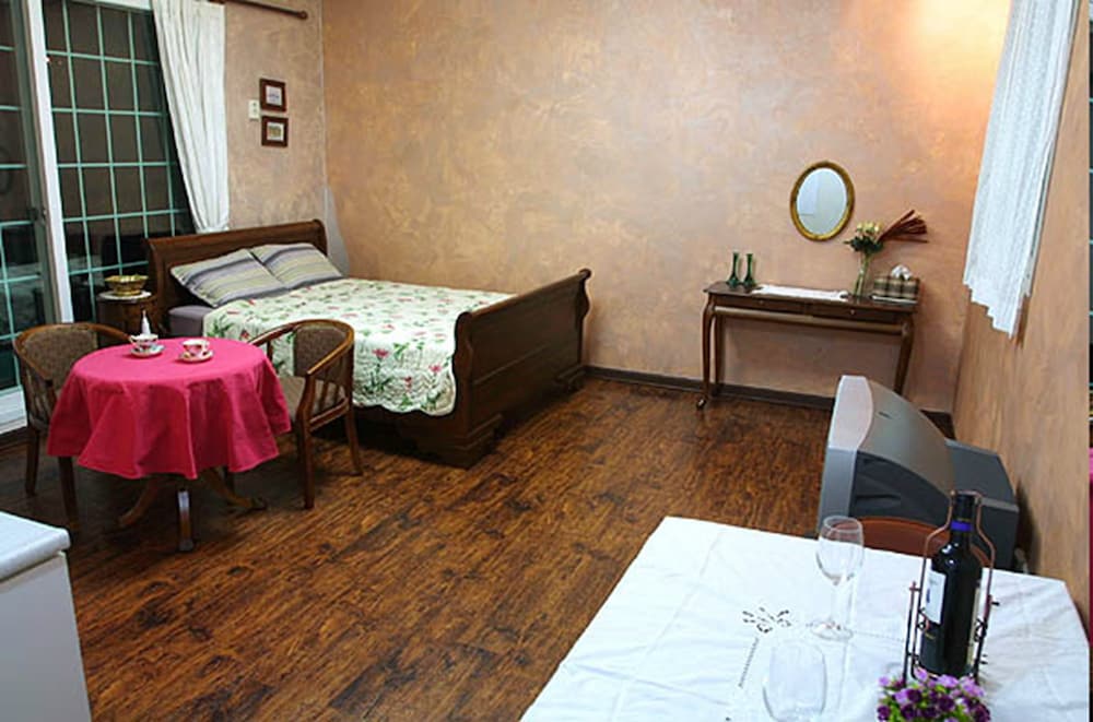 Room (Hansome) photo 3