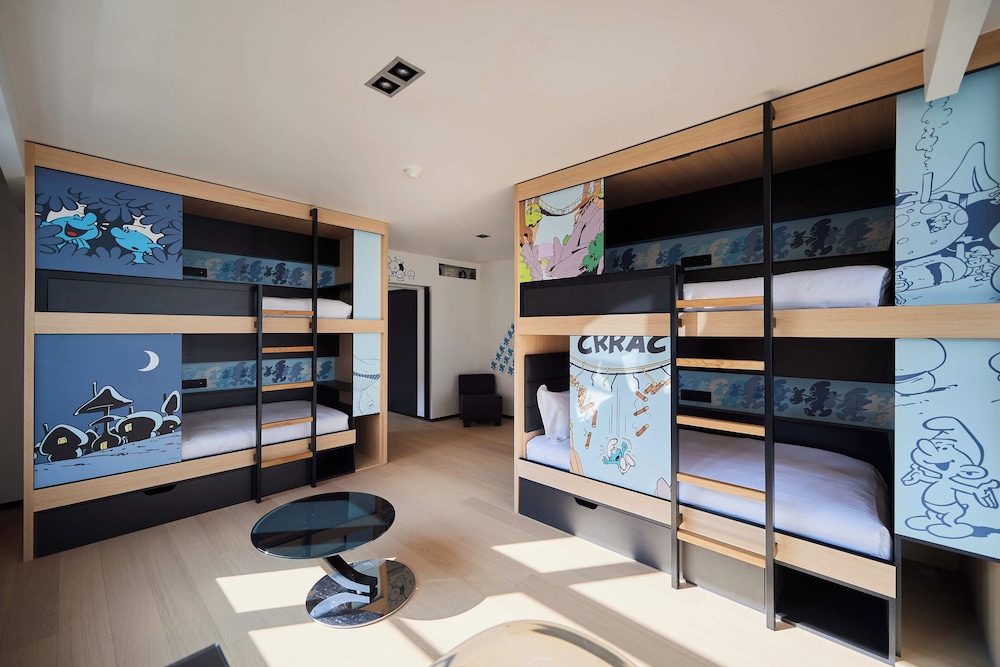 Family Room (Yooma For 6) - Photo 2