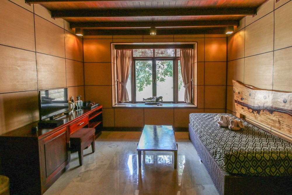 Duplex Villa - Photo 5