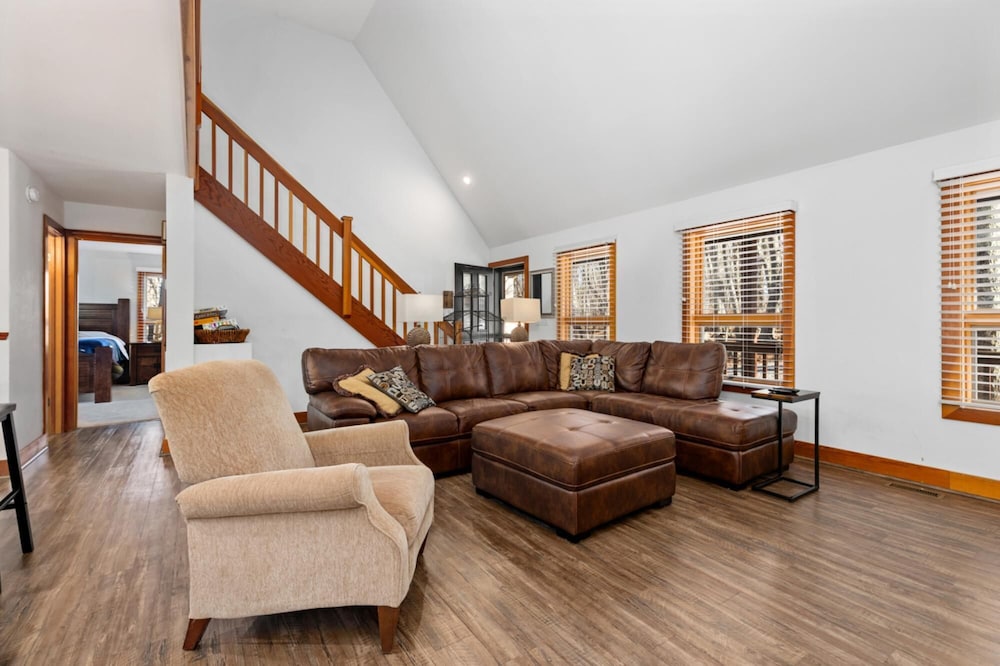 House photo 1