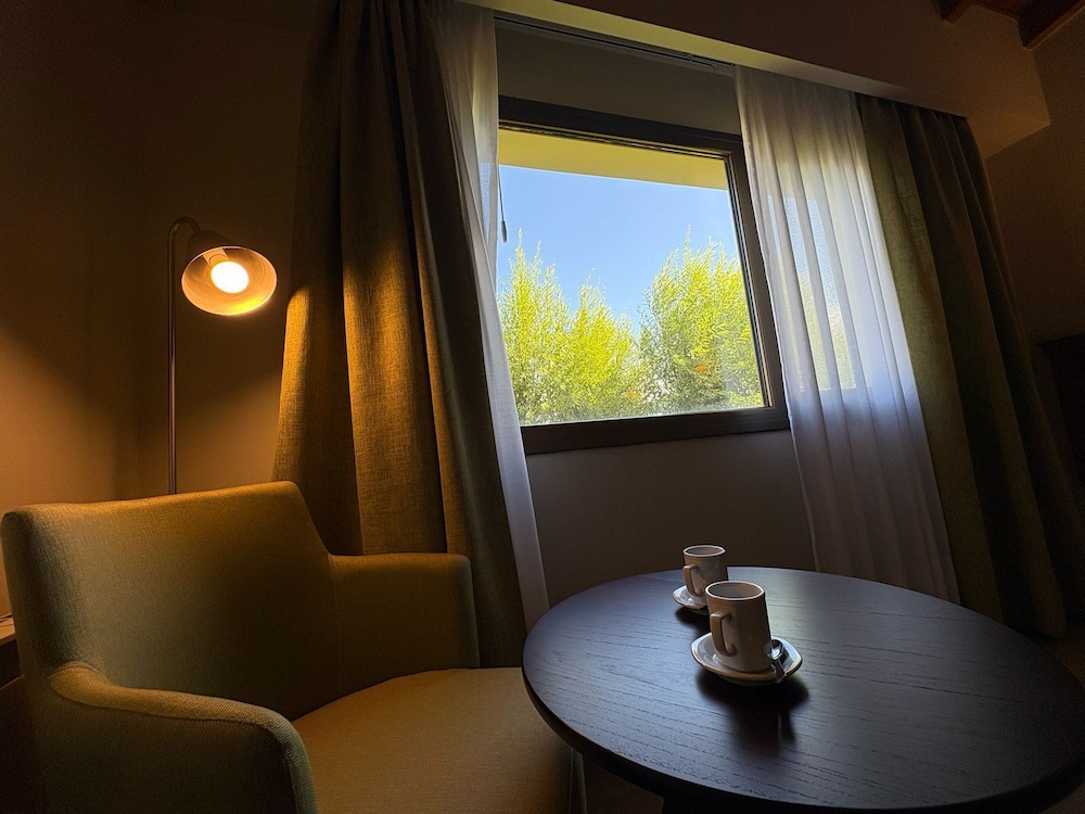 Deluxe Room photo 3