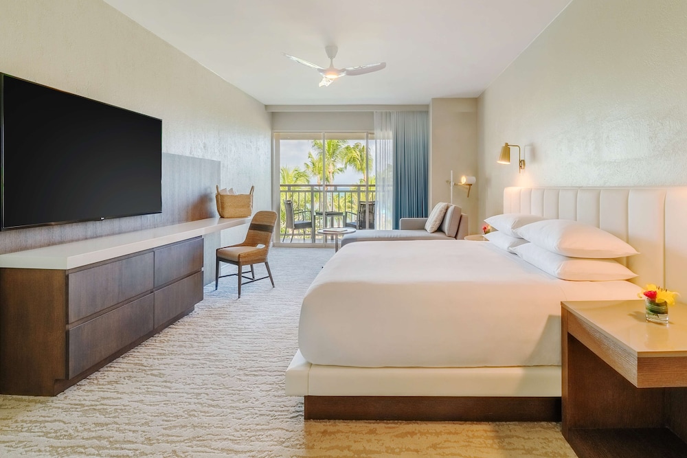 Suite (Cayena) - Photo 1