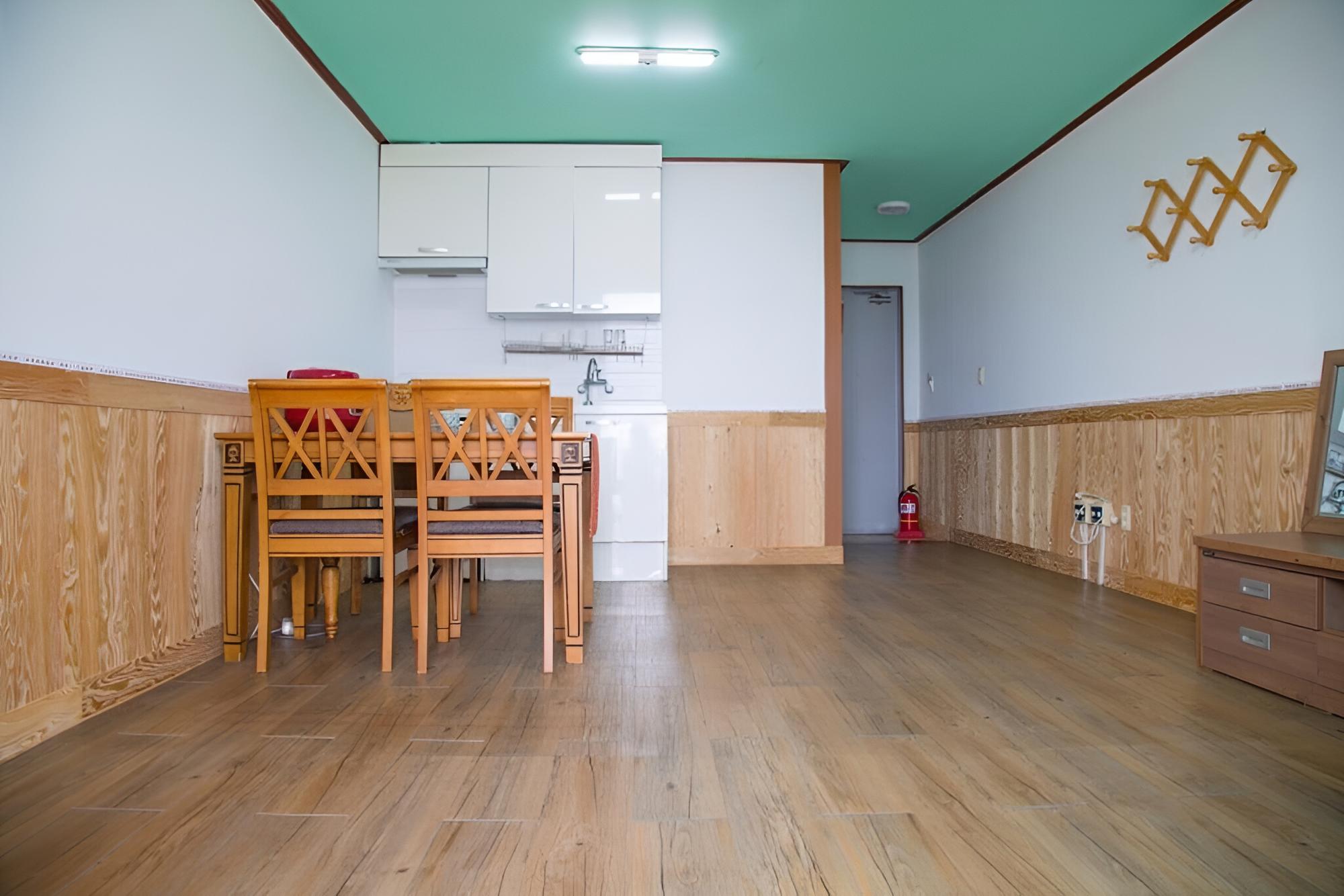 Room (306 (30m ondol)) - Photo 1