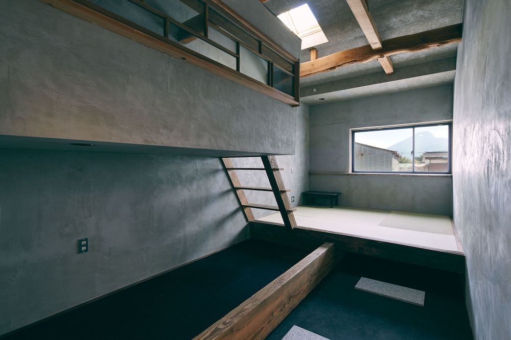Japanese Room M04 photo 3