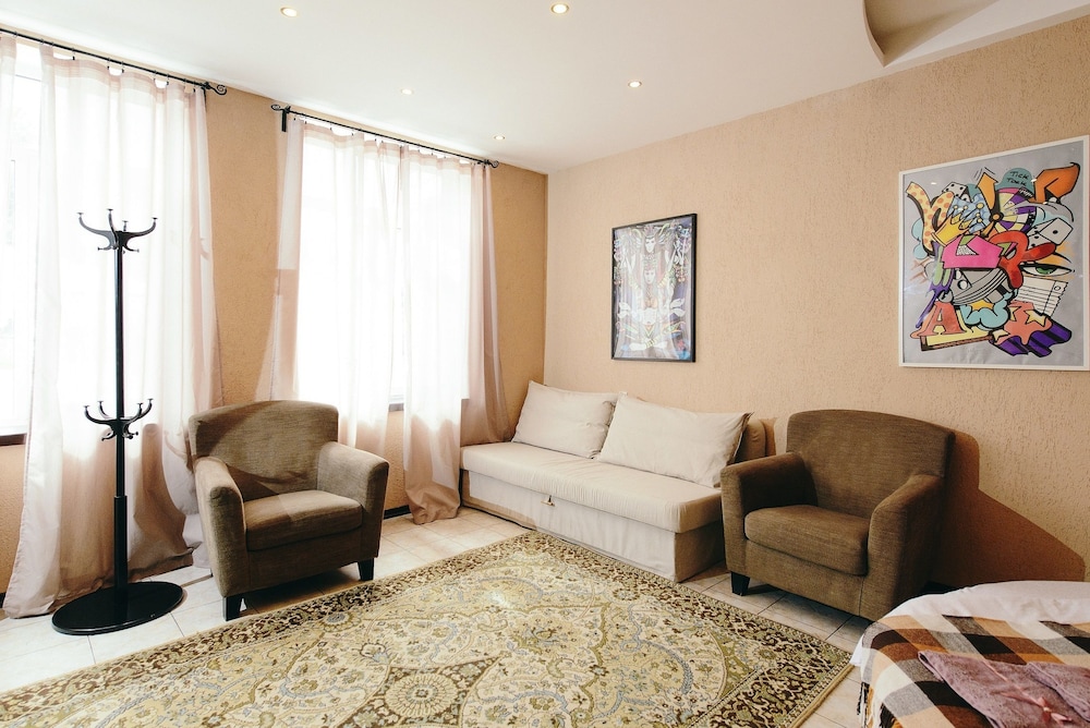 Apartment photo 2
