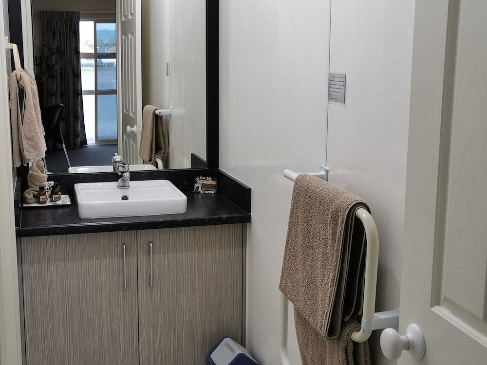 Standard Apartment, 1 Bedroom - Photo 5