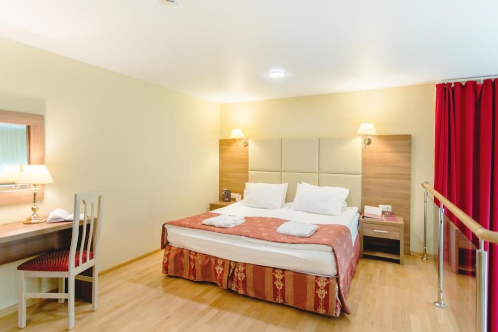 Studio LOFT