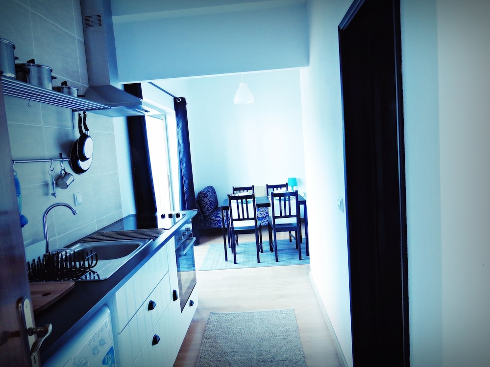 Residencia Praia Norte - AL, Zdjęcie 38