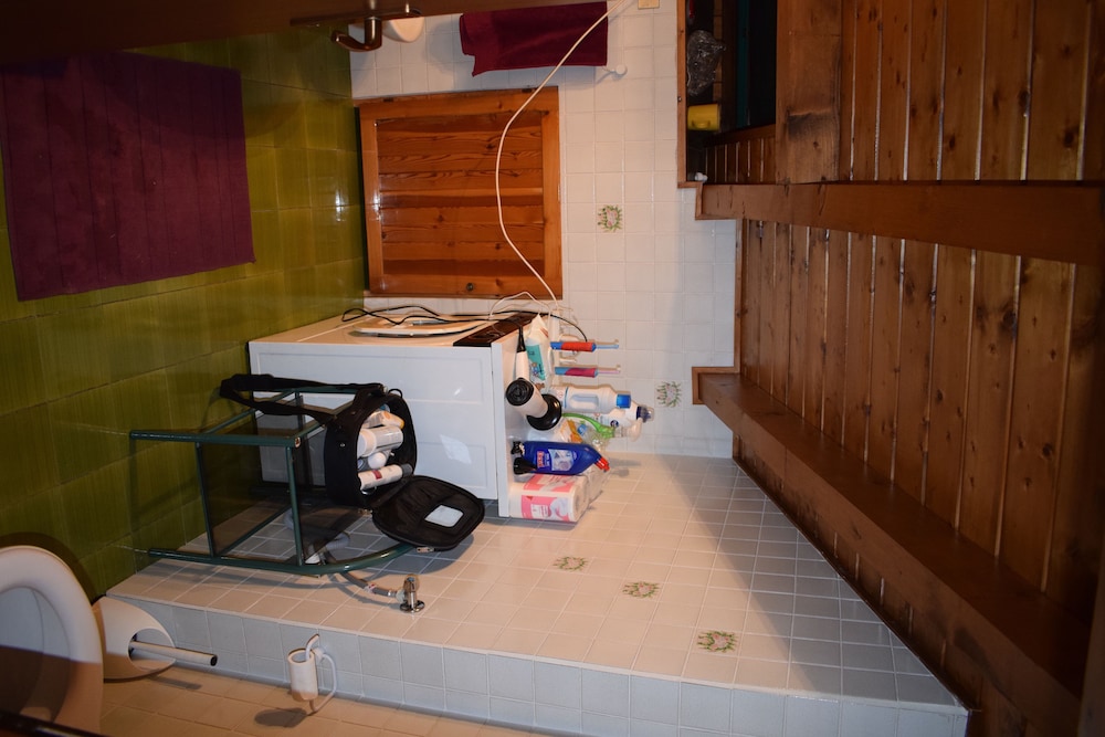 House, Multiple Beds (Madonna di Campiglio ) photo 2