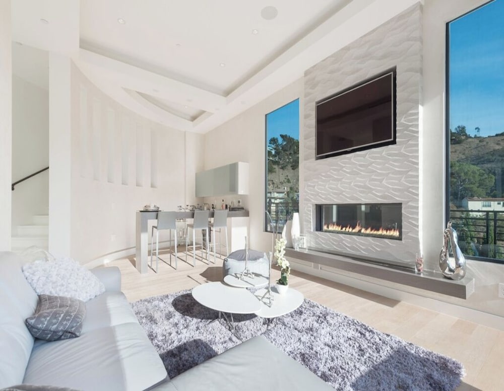 House, Multiple Beds, Pool Access, Pool View (Zorada)
