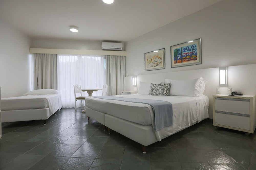 Family Apartment, Sea View photo 2