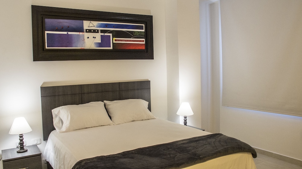 Family Triple Room