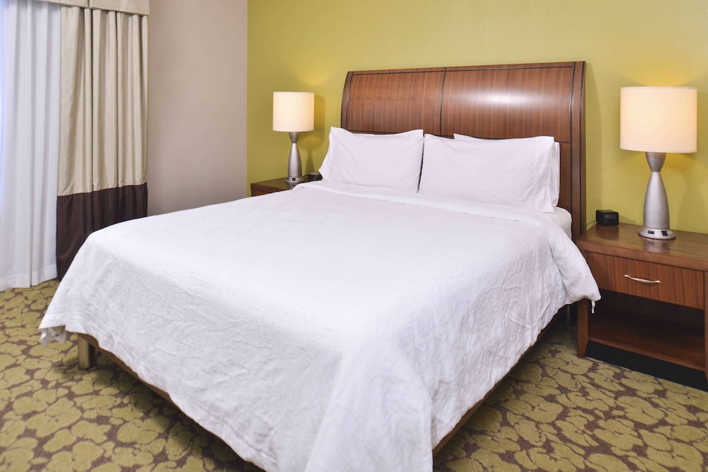 Suite, Accessible - Photo 2