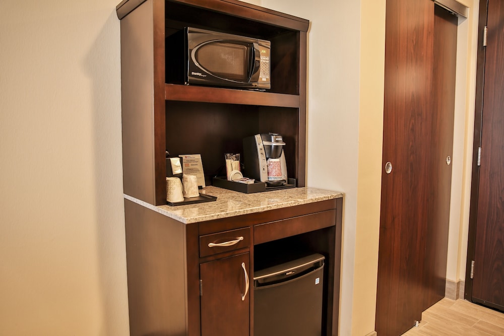 Hilton Garden Inn Murfreesboro, Foto 5
