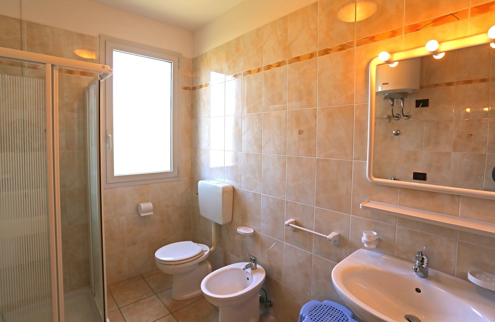 Villa, 1 Bedroom photo 3