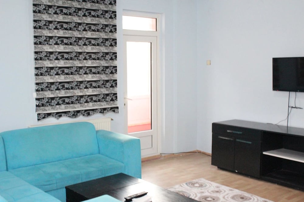 Apartment, 1 Bedroom photo 2