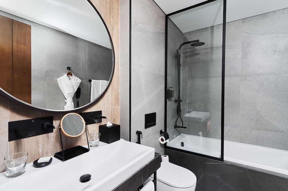 Revier Suite photo 3