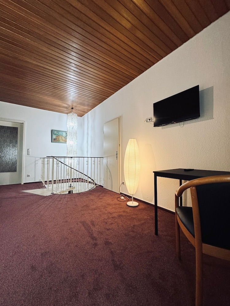 Superior Apartment photo 2