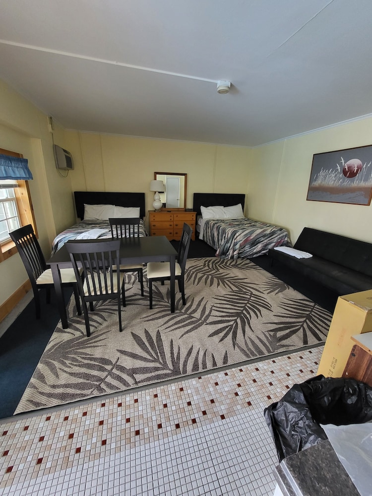 Standard Apartment photo 1