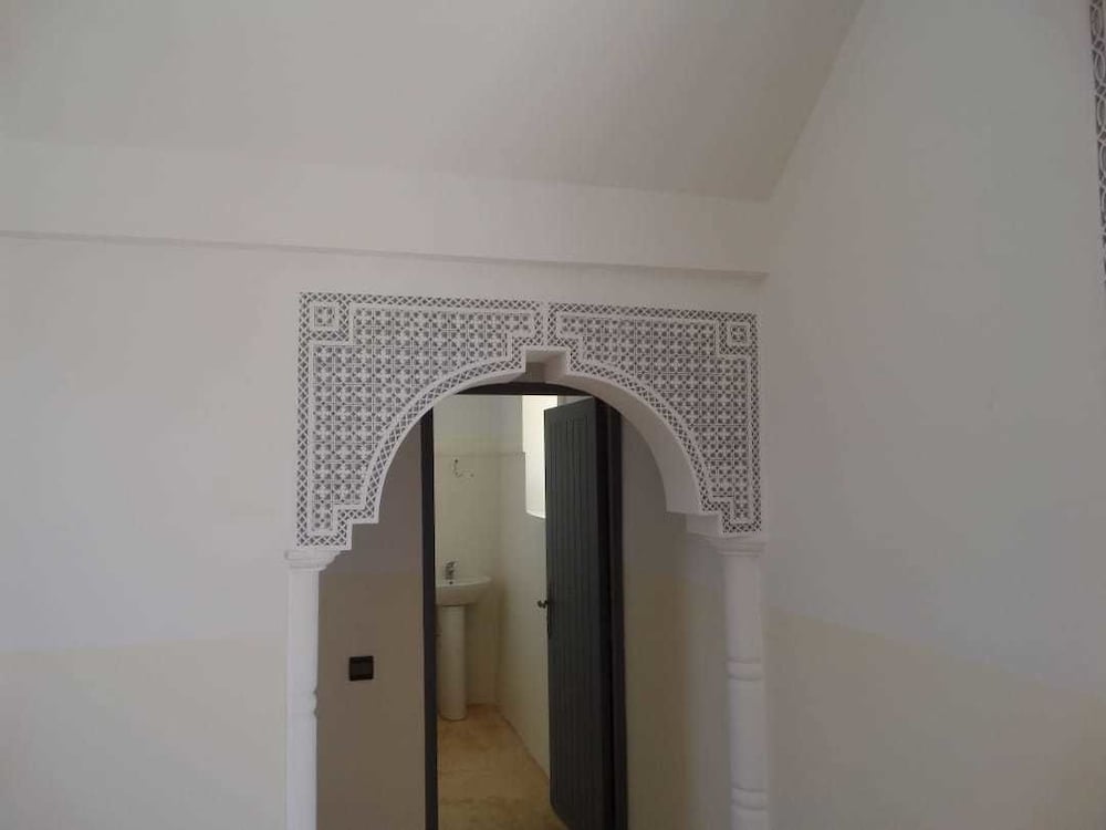 Villa photo 1