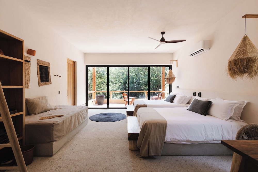 Junior Suite photo 1