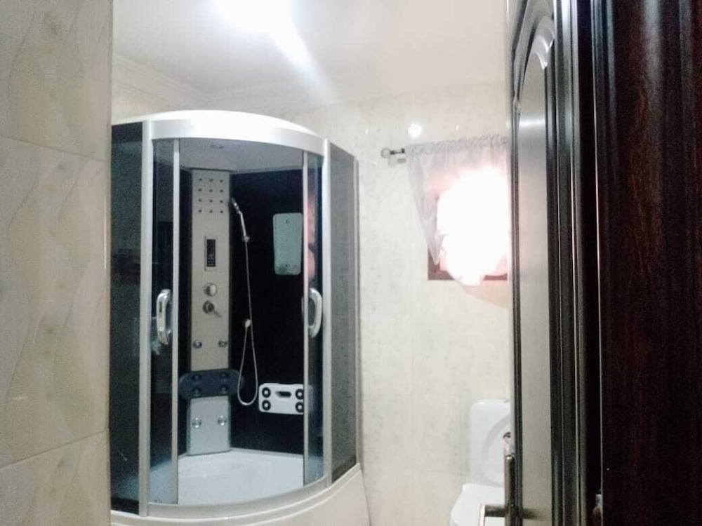 Deluxe Room photo 2