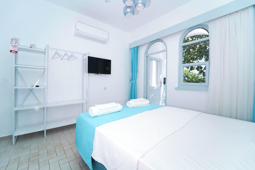 Standard Room - Photo 3