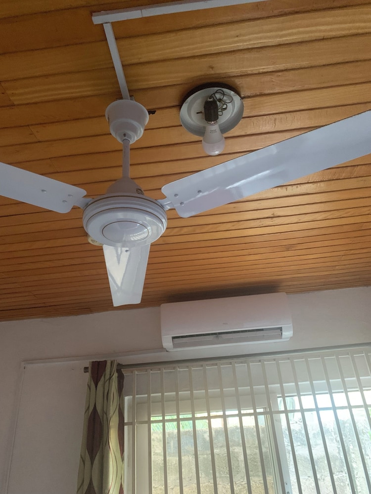 Business Double Room, 1 Bedroom, Non Smoking photo 3