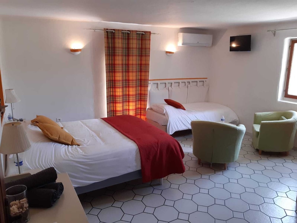 Room photo 1