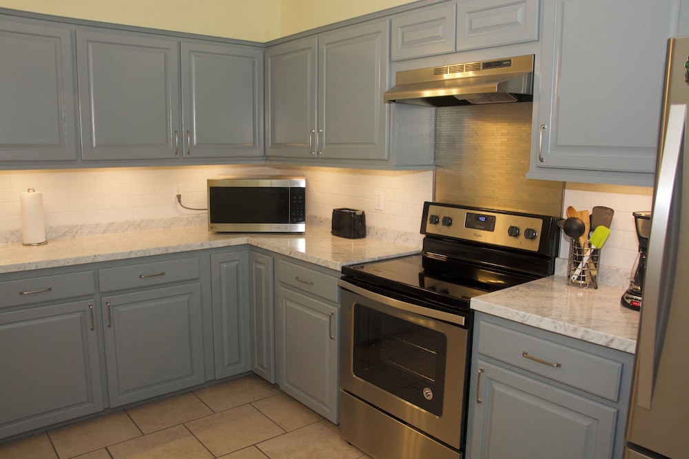 Deluxe Suite photo 2