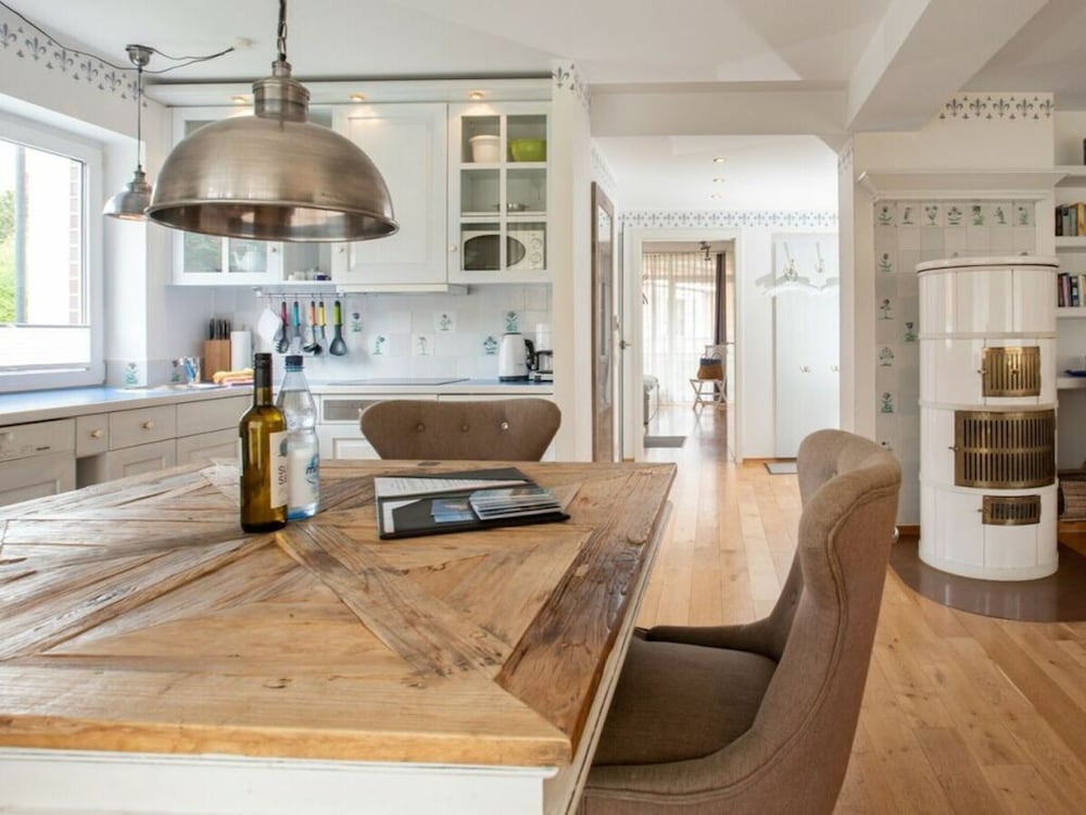 House photo 3