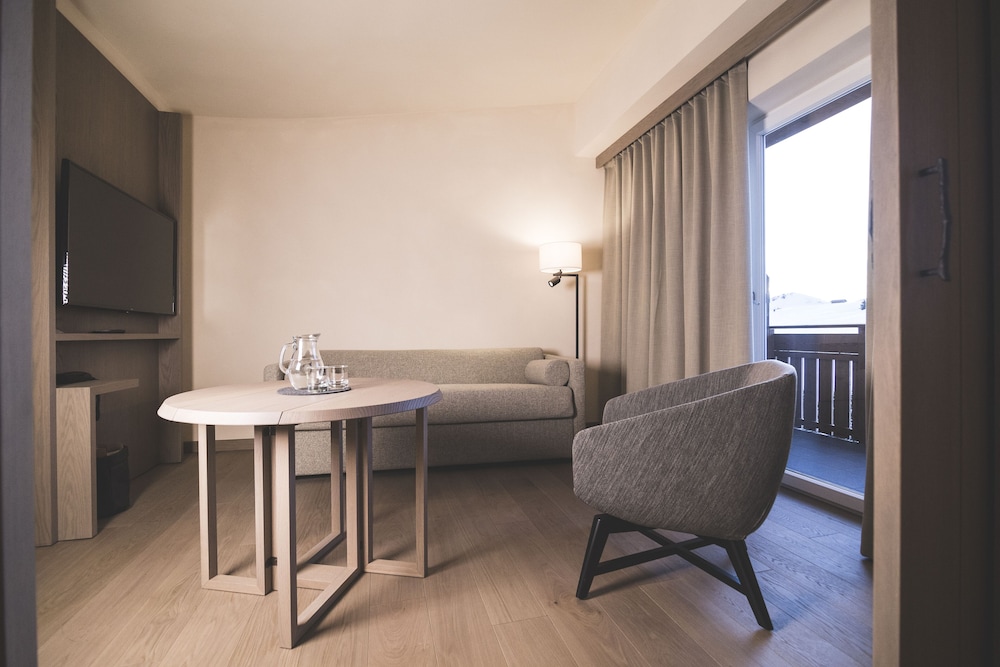 Executive Suite (Pure XL)