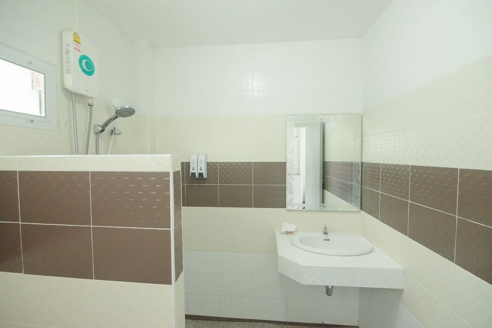 Deluxe Room photo 3