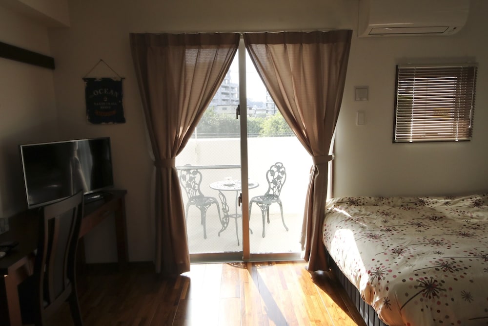 Quadruple Room photo 3