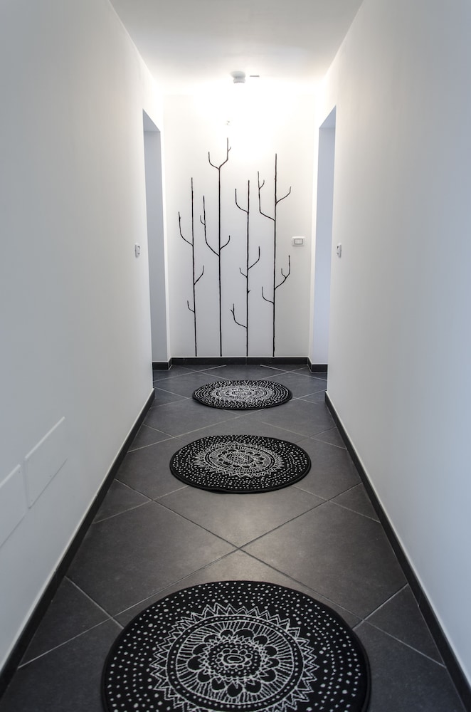 Superior Apartment, Balcony photo 2