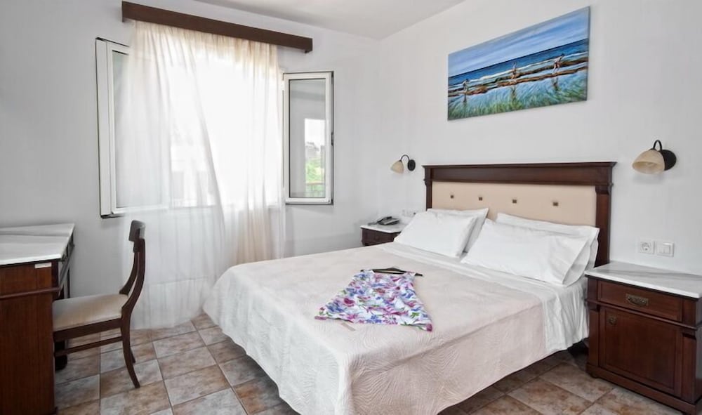 Suite photo 3