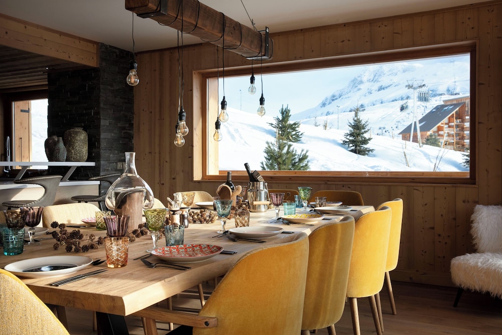 Room, Multiple Beds, Mountain View Room, Multiple Beds, Mountain View