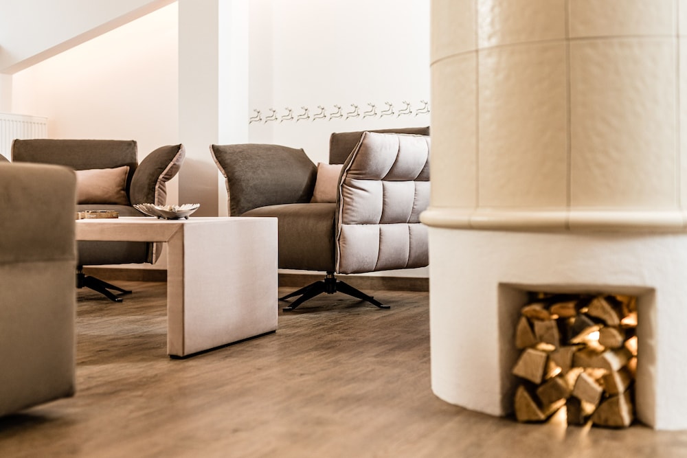 Royal Suite photo 3