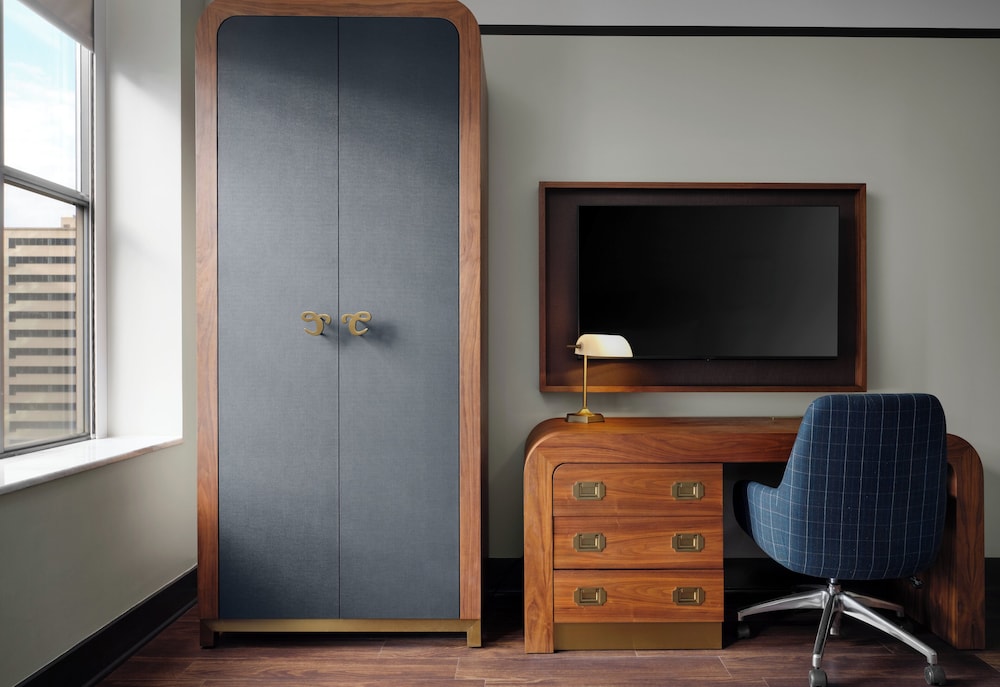 Standard Room - Photo 6
