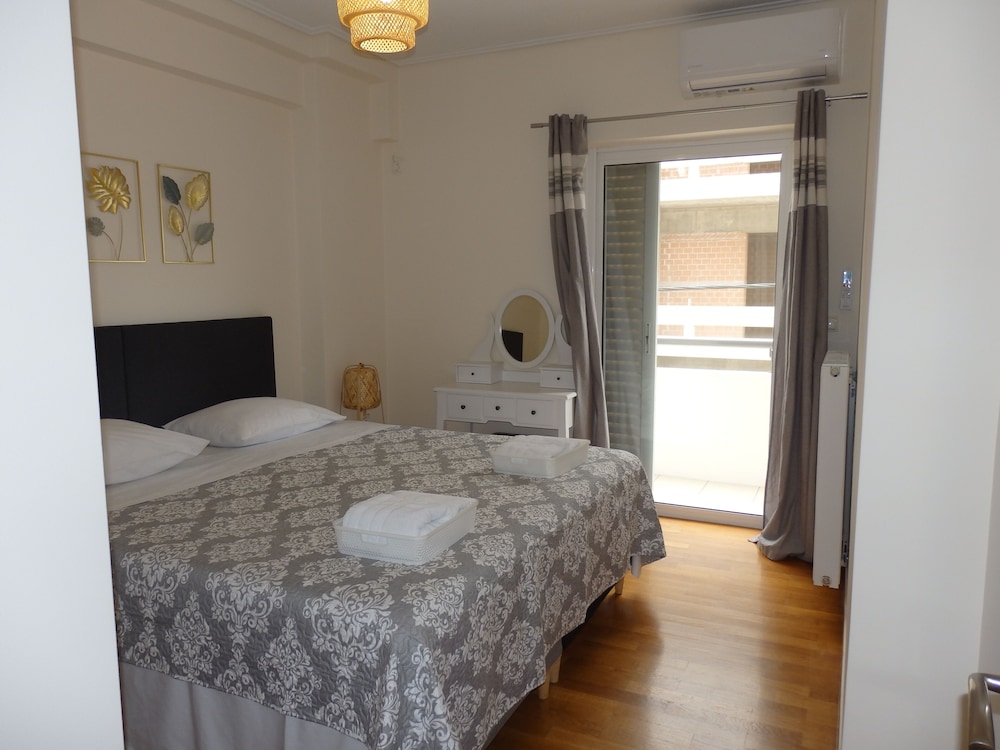 Standard Apartment, 1 Bedroom, Non Smoking, Kitchen (A6) - Photo 20