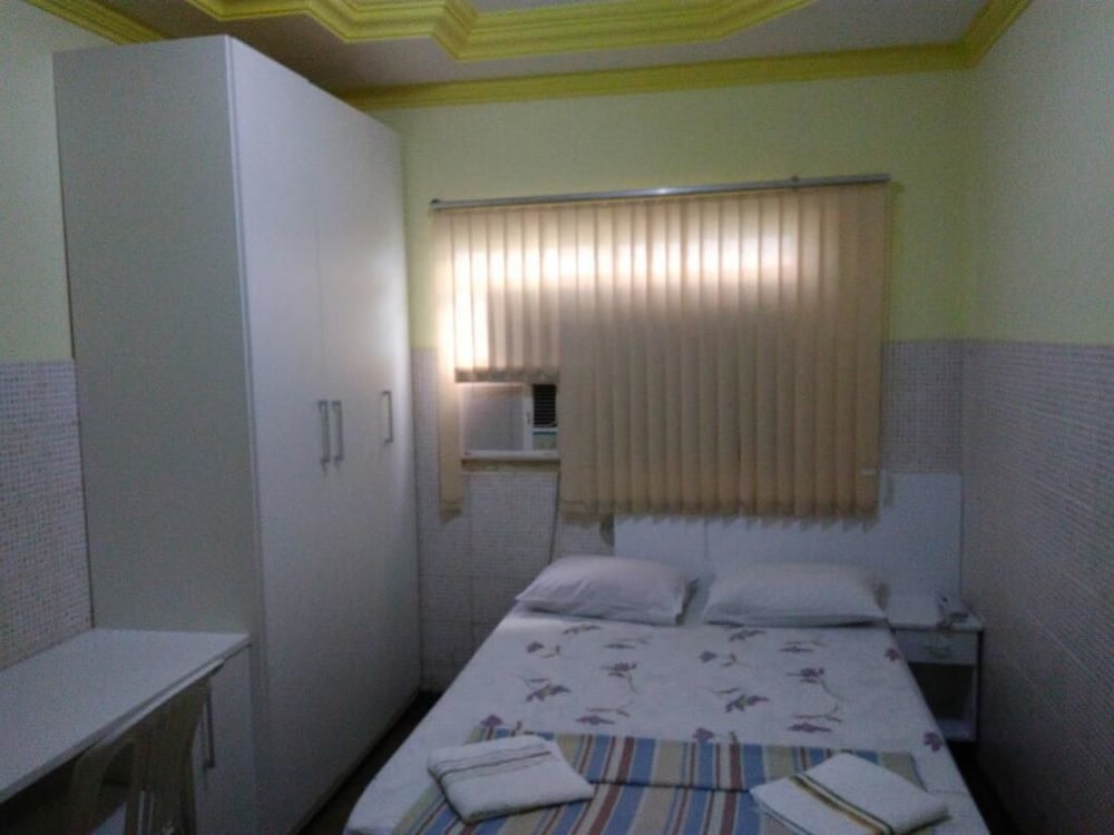 Twin Room photo 3