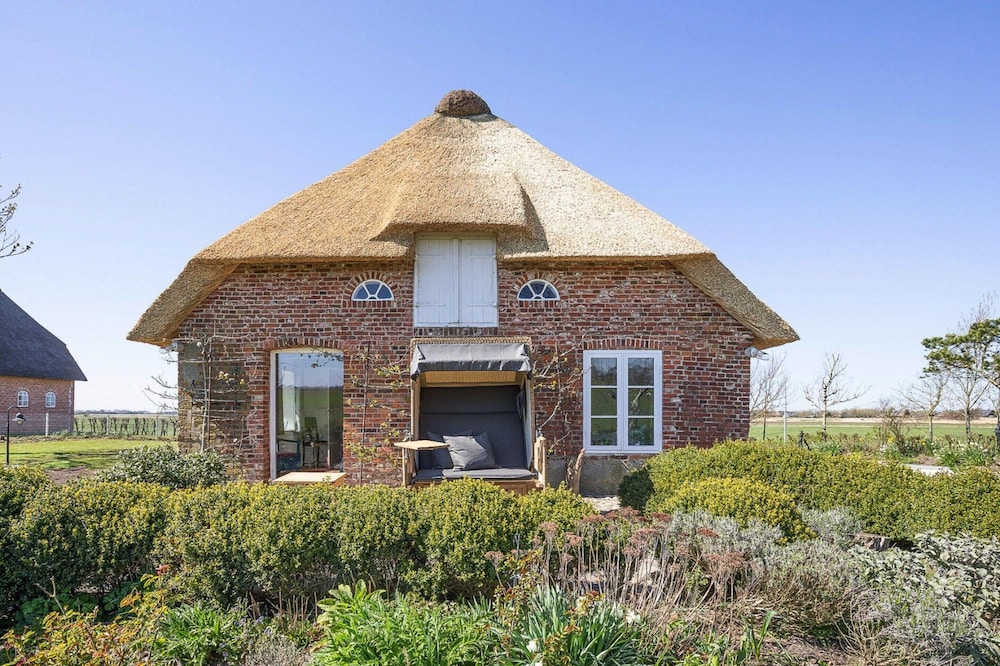 House photo 1
