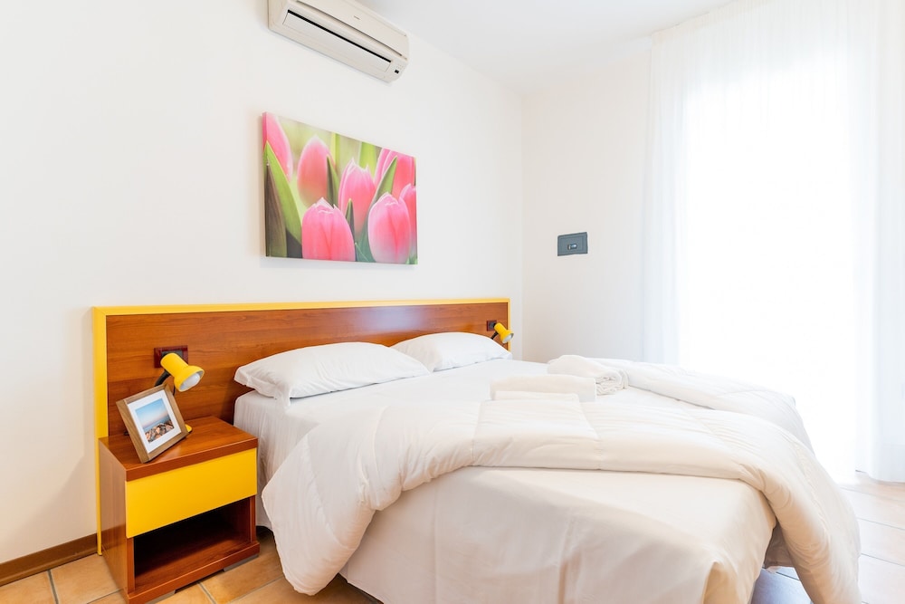 Classic Duplex, 1 Bedroom