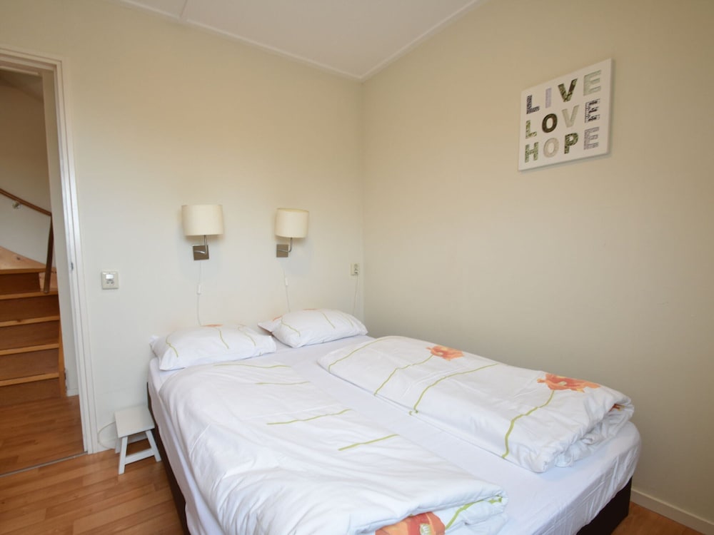 Luxury Apartment, 2 Bedrooms