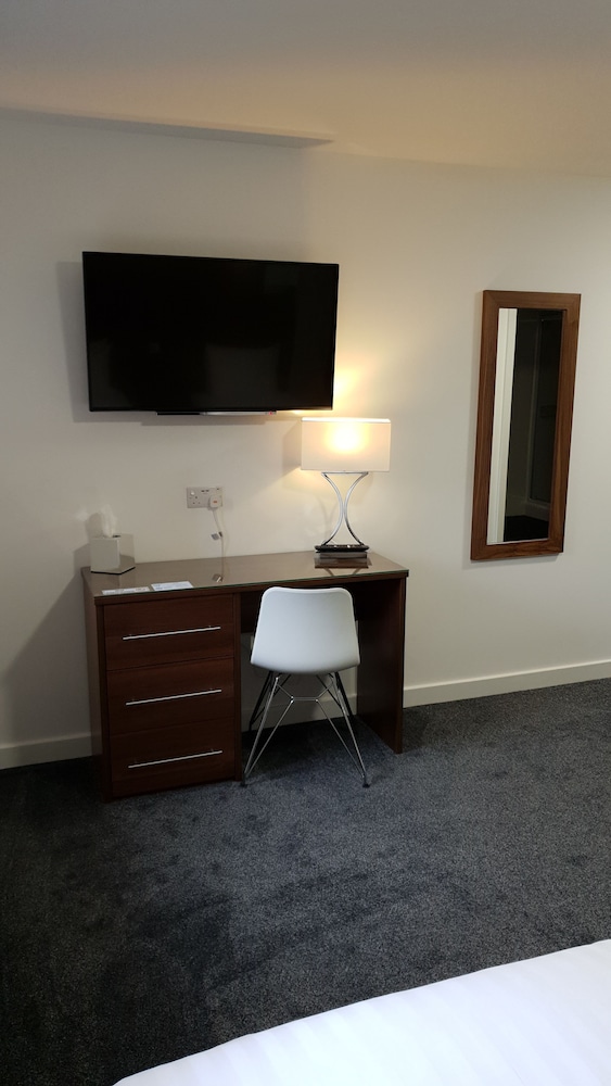 Twin Room - Photo 5