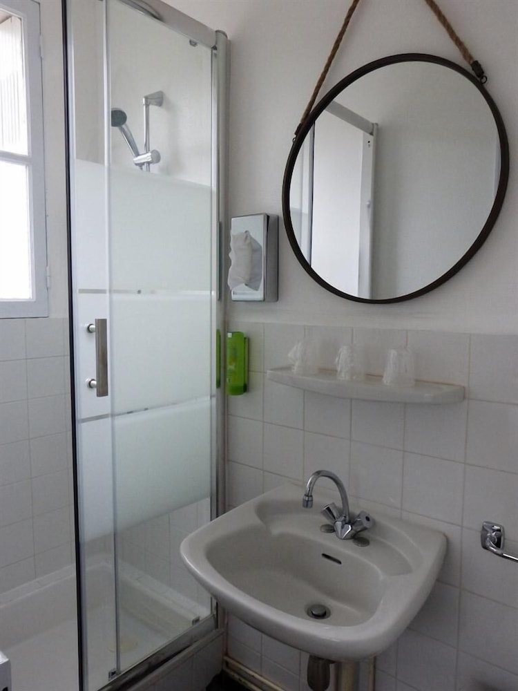Comfort Triple Room, Ensuite (Vue rivière) photo 2