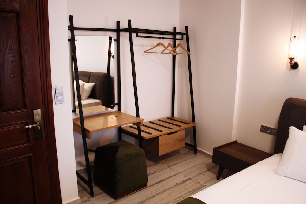 Superior Room photo 3